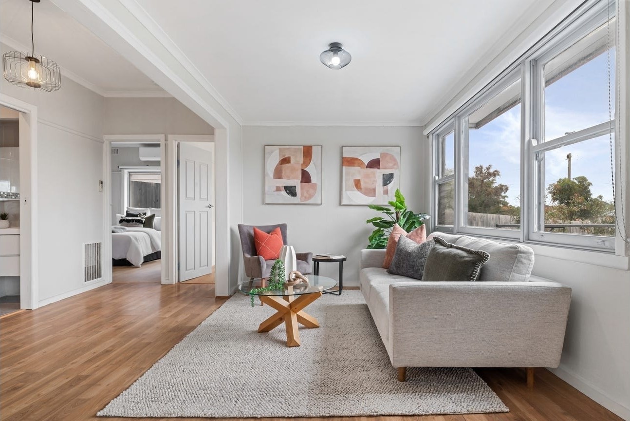 336 Dorset Road, Boronia, VIC 3155 - Thumbnail 2 - 08/01/2026