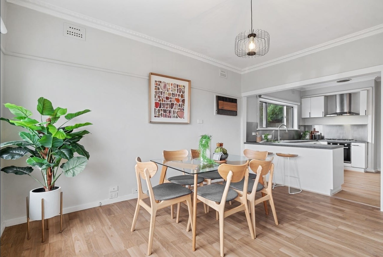 336 Dorset Road, Boronia, VIC 3155, Boronia - Thumbnail 3