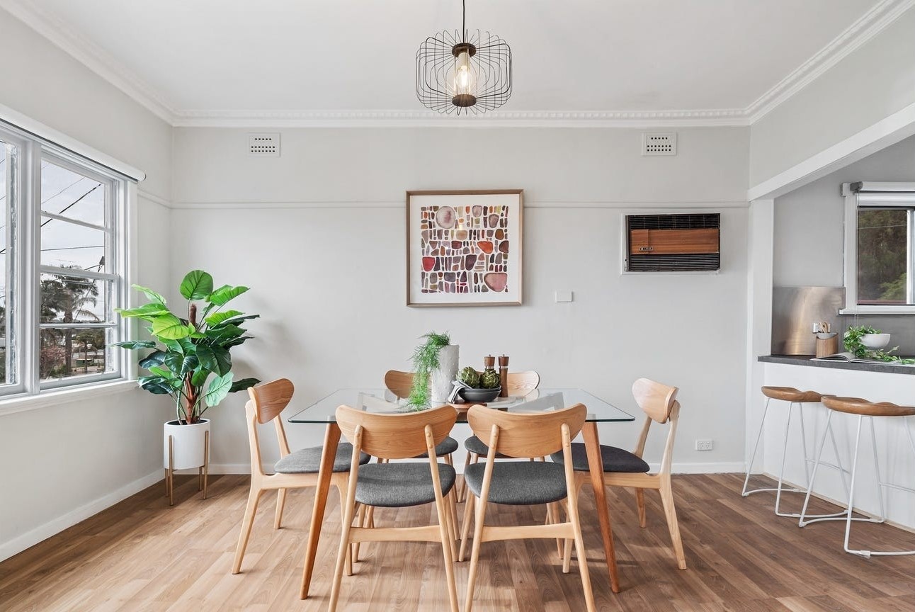 336 Dorset Road, Boronia, VIC 3155, Boronia - Thumbnail 4