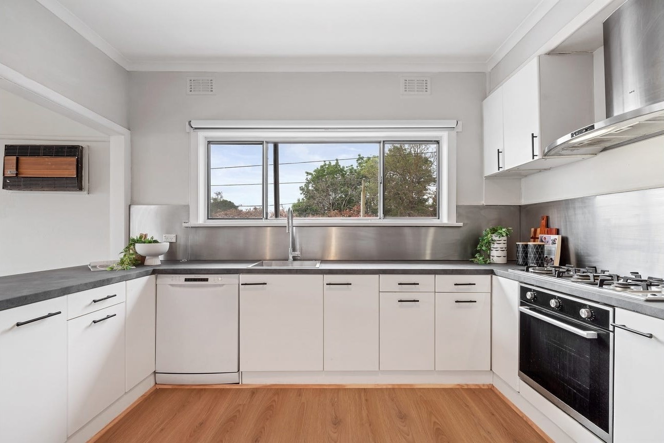 336 Dorset Road, Boronia, VIC 3155, Boronia - Thumbnail 5