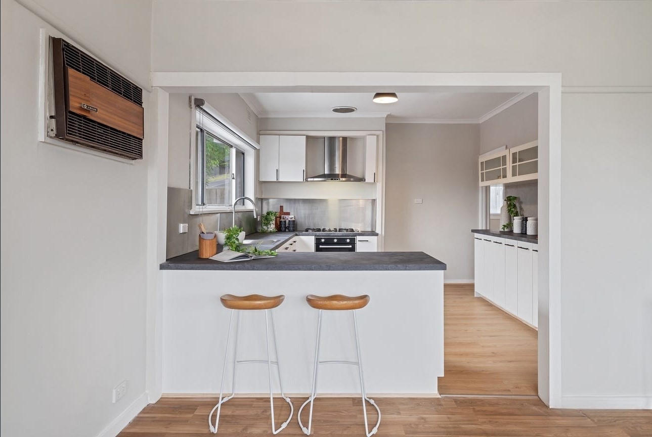 336 Dorset Road, Boronia, VIC 3155, Boronia - Thumbnail 6