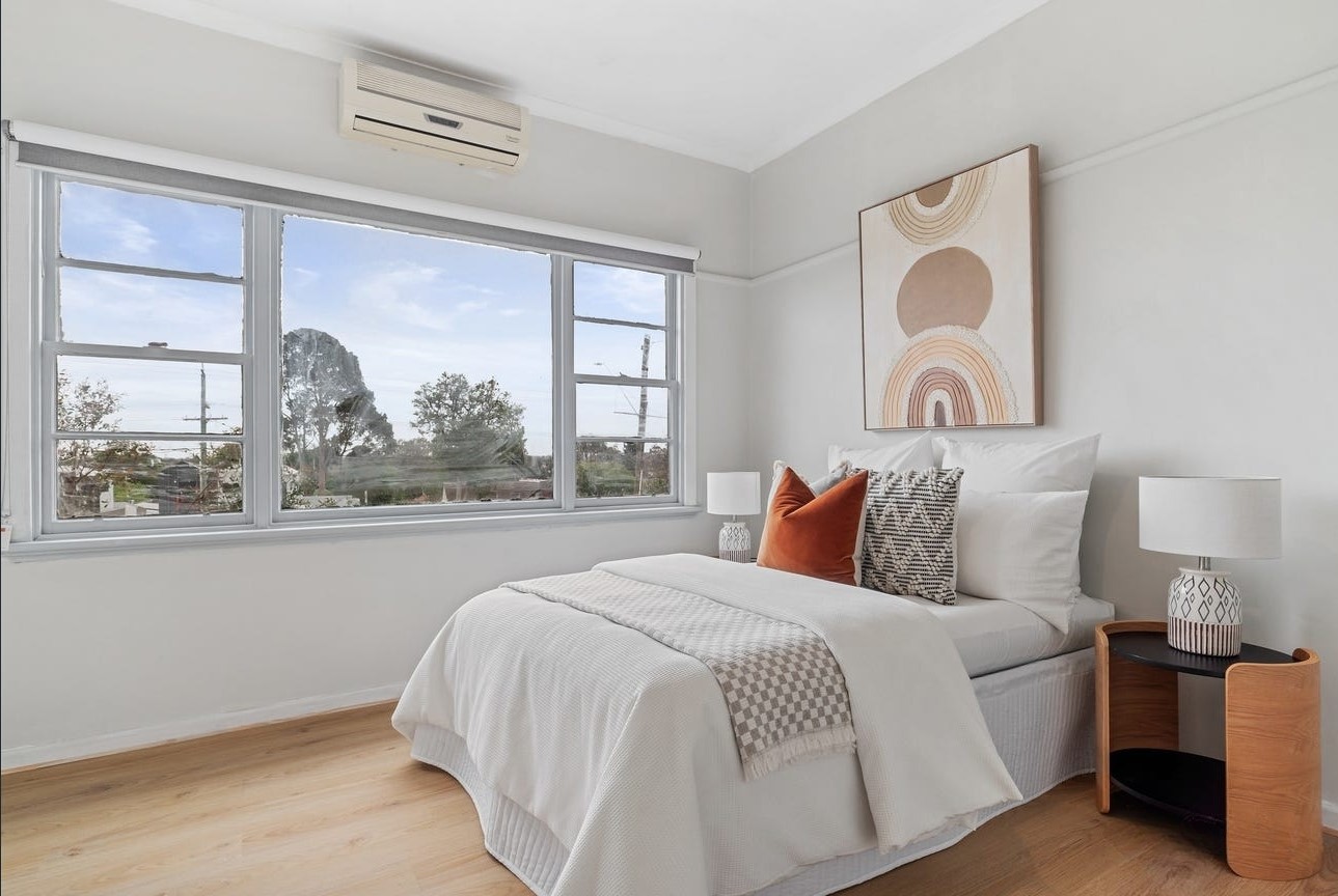 336 Dorset Road, Boronia, VIC 3155, Boronia - Thumbnail 7