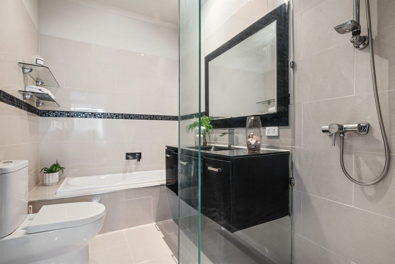 336 Dorset Road, Boronia, VIC 3155, Boronia - Thumbnail 8