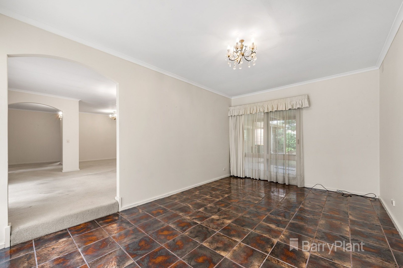 336 Serpells Road, Doncaster East, VIC 3109, Doncaster East - Thumbnail 4