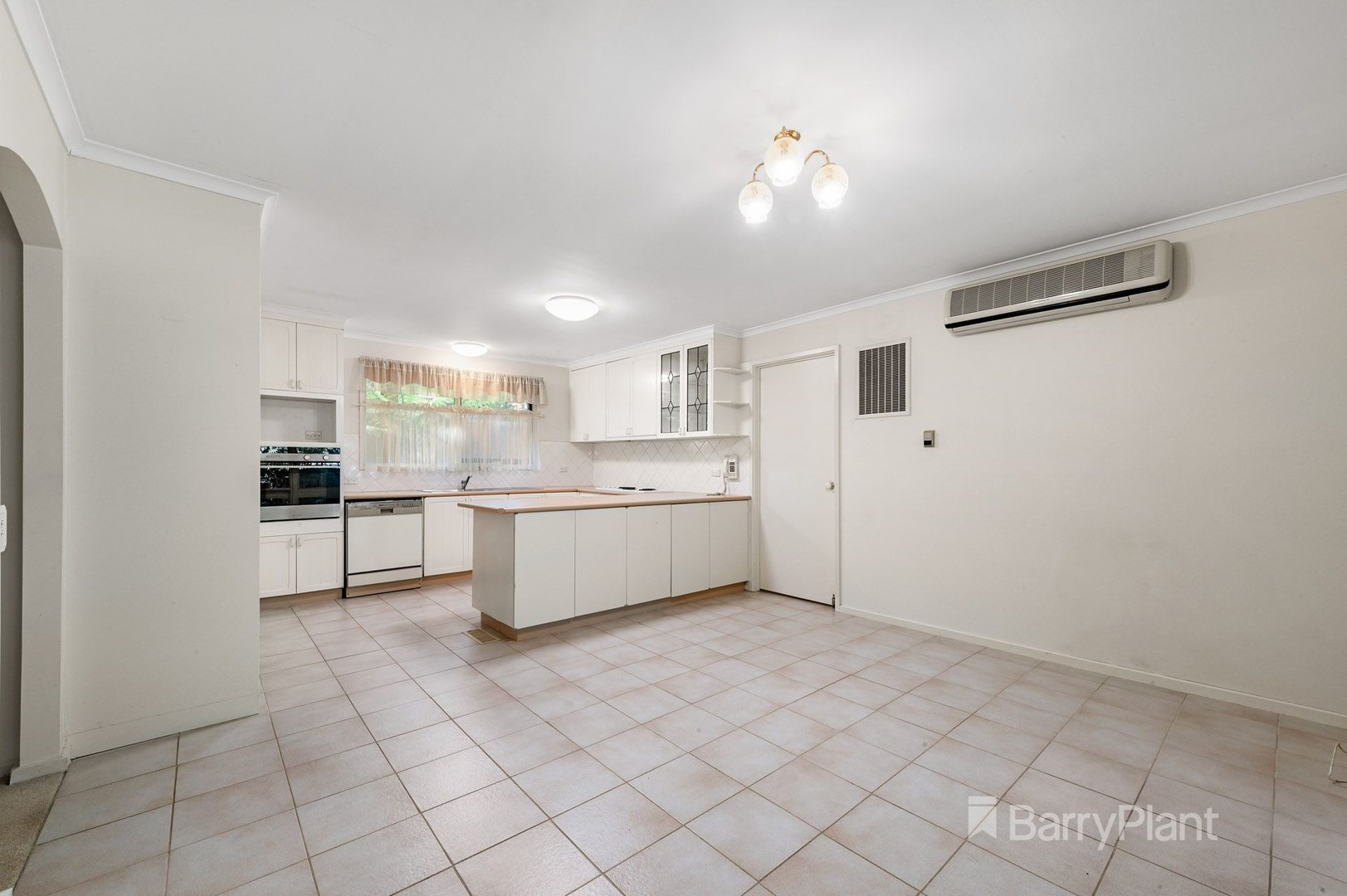 336 Serpells Road, Doncaster East, VIC 3109, Doncaster East - Thumbnail 5