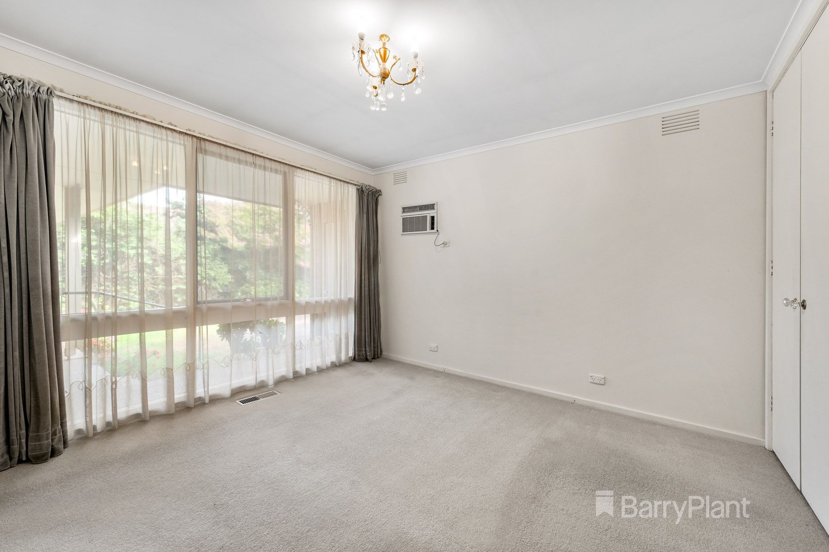 336 Serpells Road, Doncaster East, VIC 3109, Doncaster East - Thumbnail 6