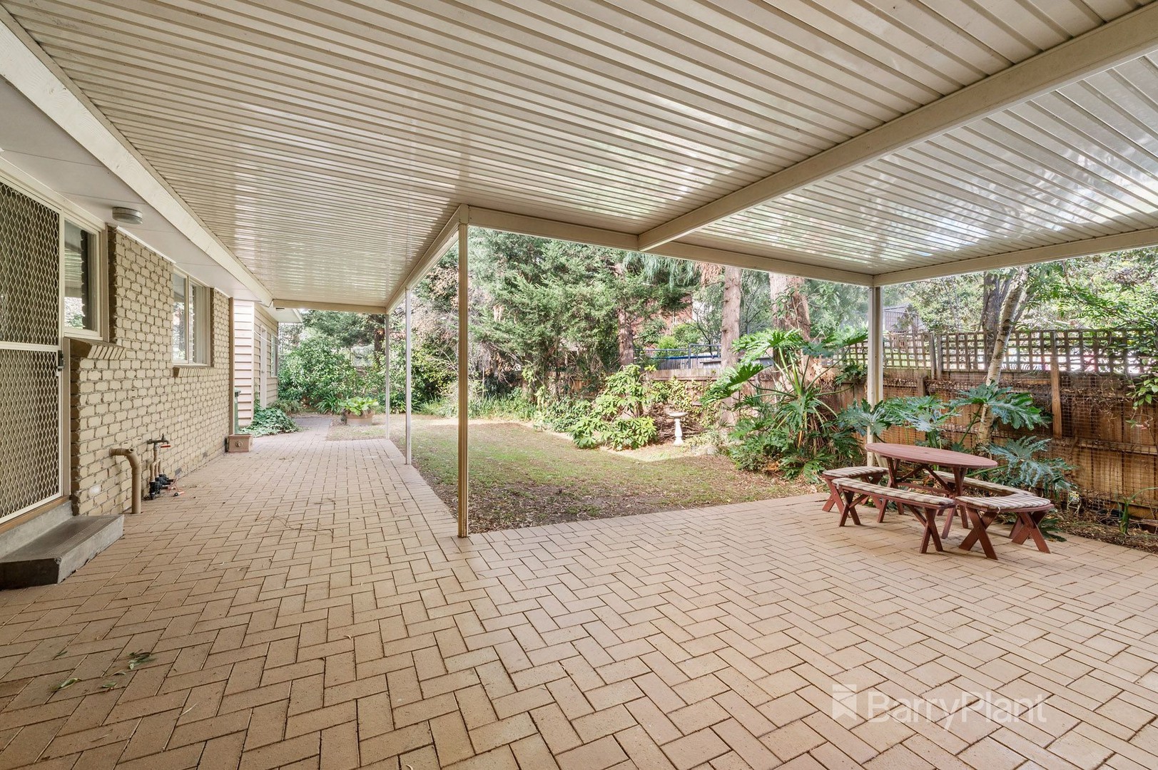 336 Serpells Road, Doncaster East, VIC 3109, Doncaster East - Thumbnail 8