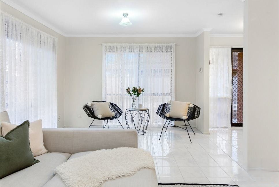 336 Taylors Road, Delahey, VIC 3037 - Thumbnail 1 - 19/06/2026