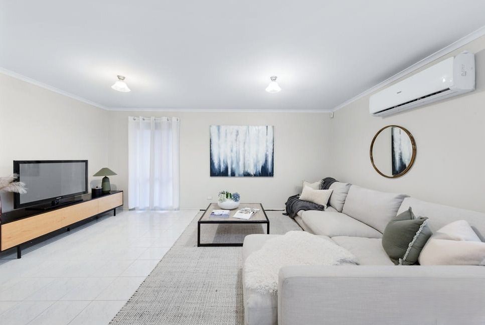 336 Taylors Road, Delahey, VIC 3037 - Thumbnail 2 - 19/06/2026