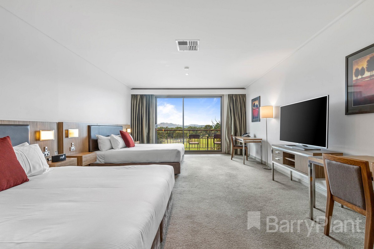 337/1500 Midland Highway, Creswick, VIC 3363 - Thumbnail 2 - 22/04/2021