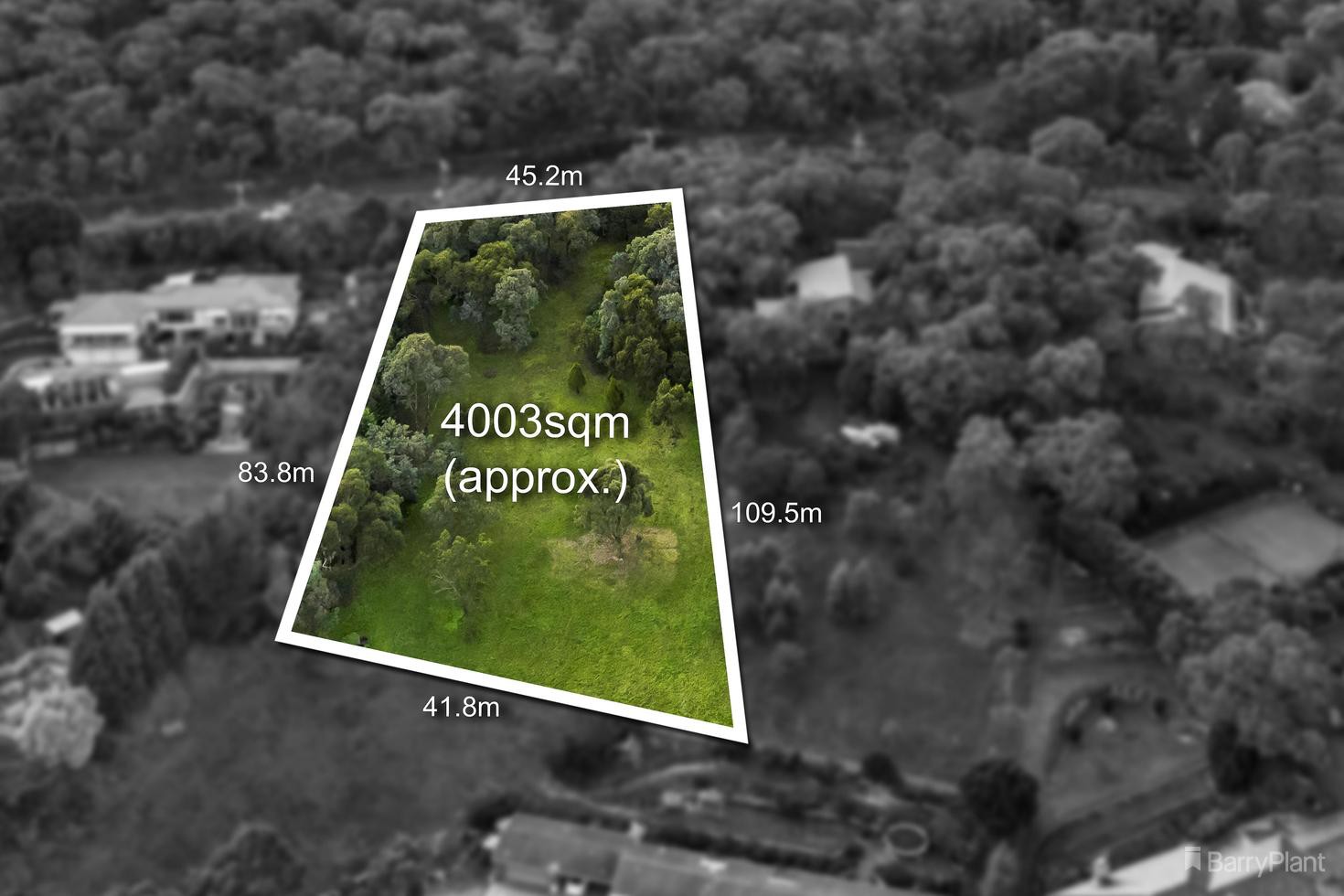 337-339 Tindals Road, Warrandyte, VIC 3113, Warrandyte - Thumbnail 2