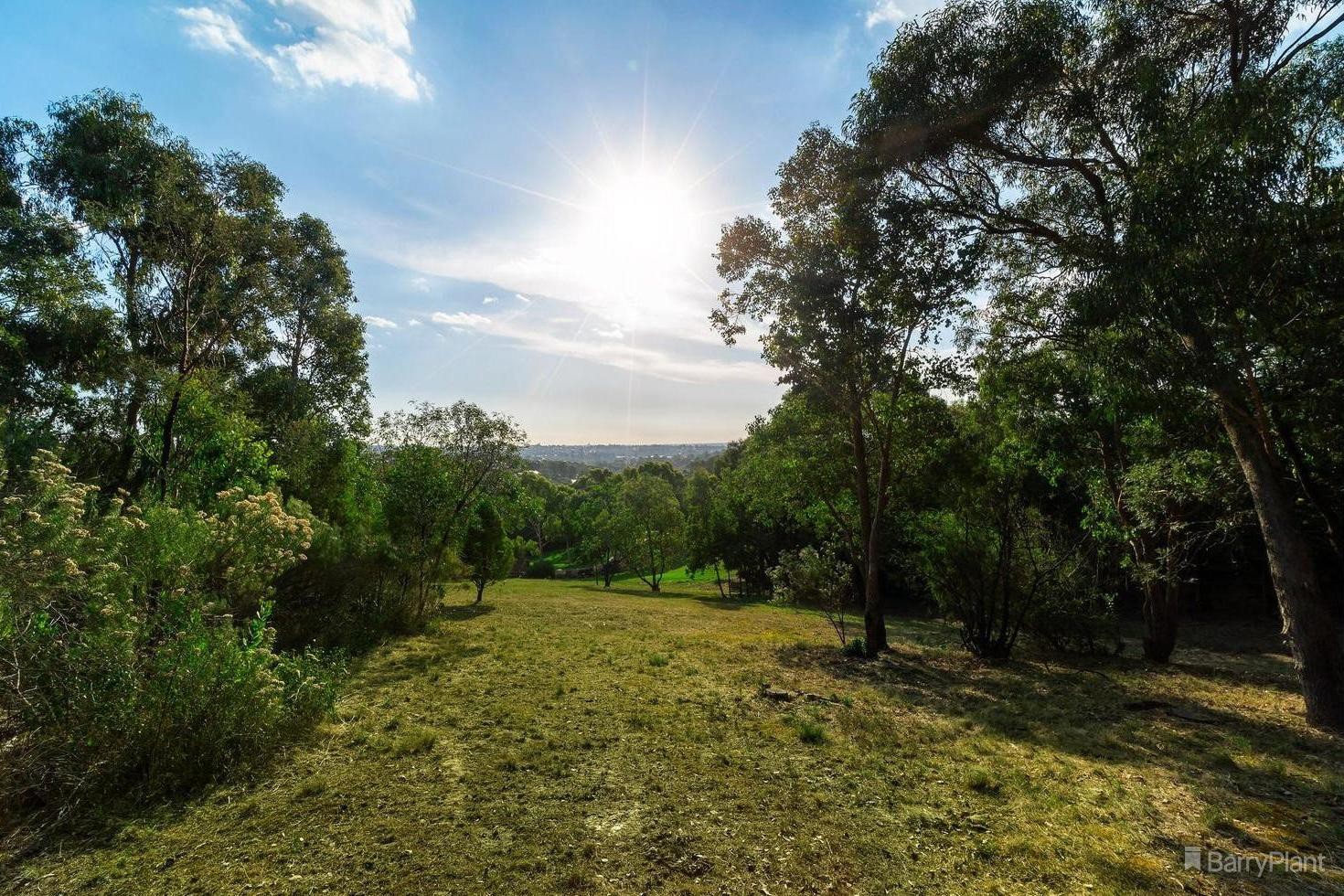 337-339 Tindals Road, Warrandyte, VIC 3113, Warrandyte - Thumbnail 4