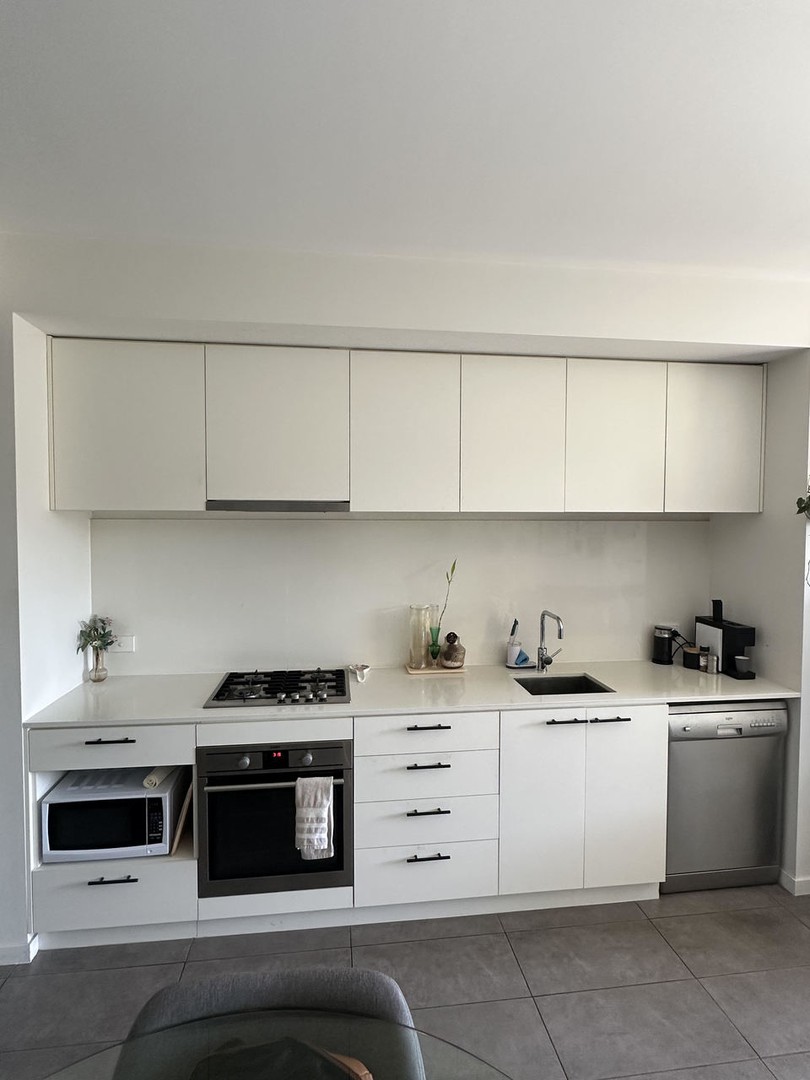 337/660 Blackburn Road, Notting Hill, VIC 3168 - Thumbnail 1 - 07/01/2025