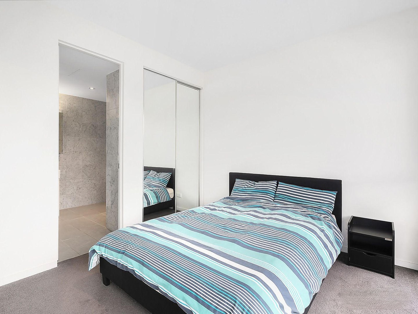 337/660 Blackburn Road, Notting Hill, VIC 3168 - Thumbnail 2 - 07/01/2025