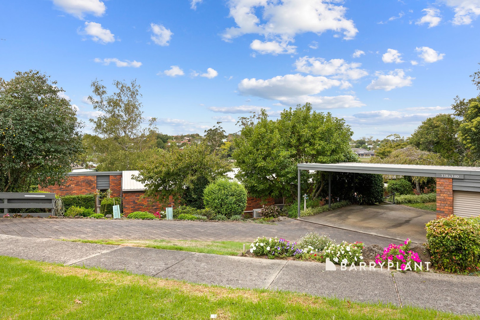 338-340 Normanby Street, Warragul, VIC 3820 - Thumbnail 2 - 31/03/2026