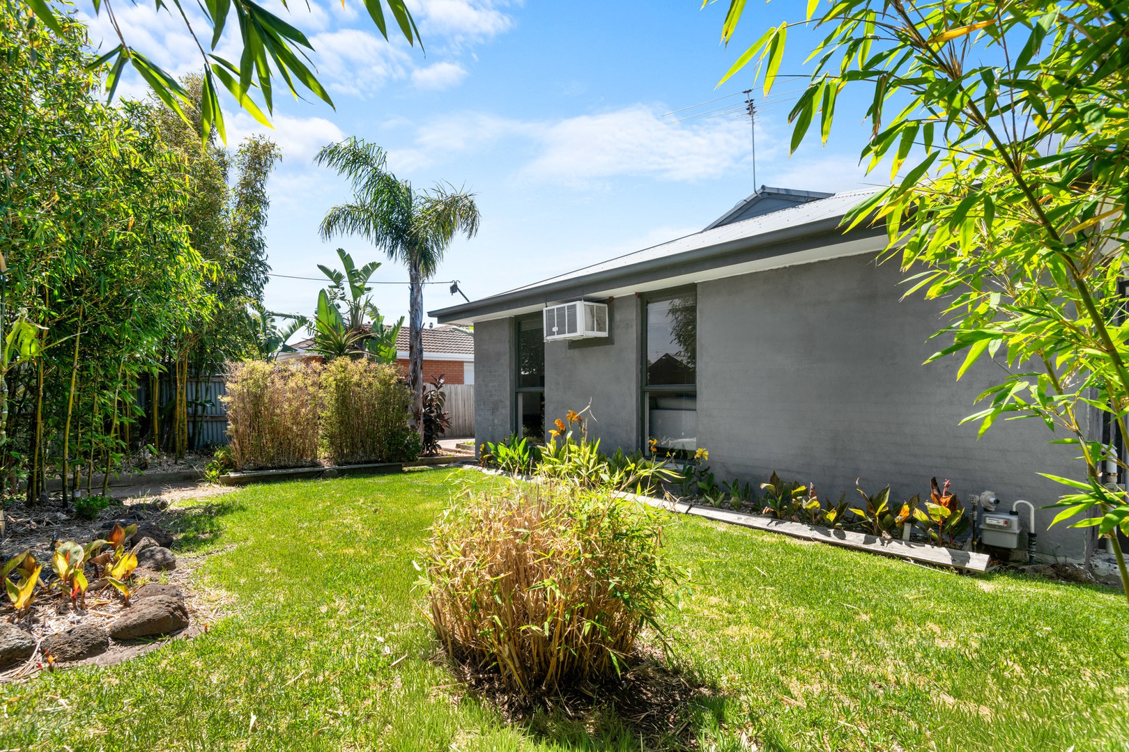 338 Anakie Road, Norlane, VIC 3214 - Thumbnail 2 - 09/02/2026