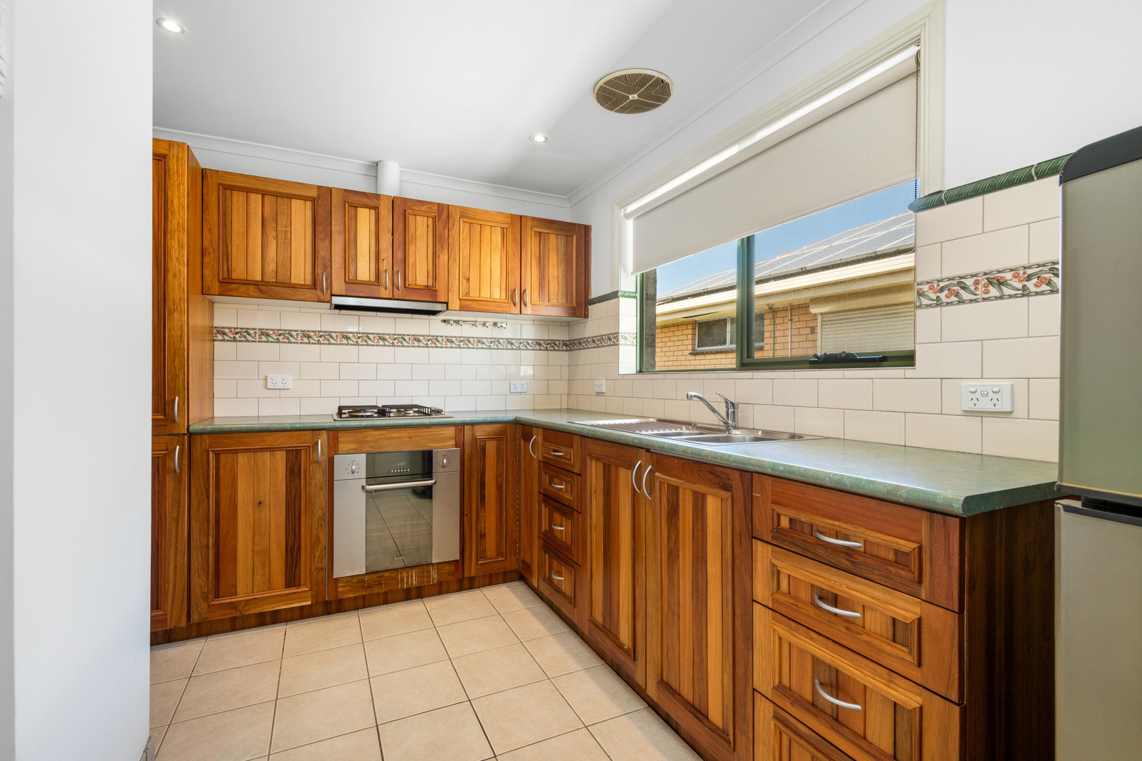 338 Anakie Road, Norlane, VIC 3214, Norlane - Thumbnail 3