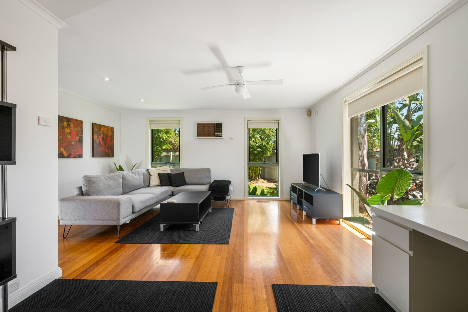 338 Anakie Road, Norlane, VIC 3214, Norlane - Thumbnail 4