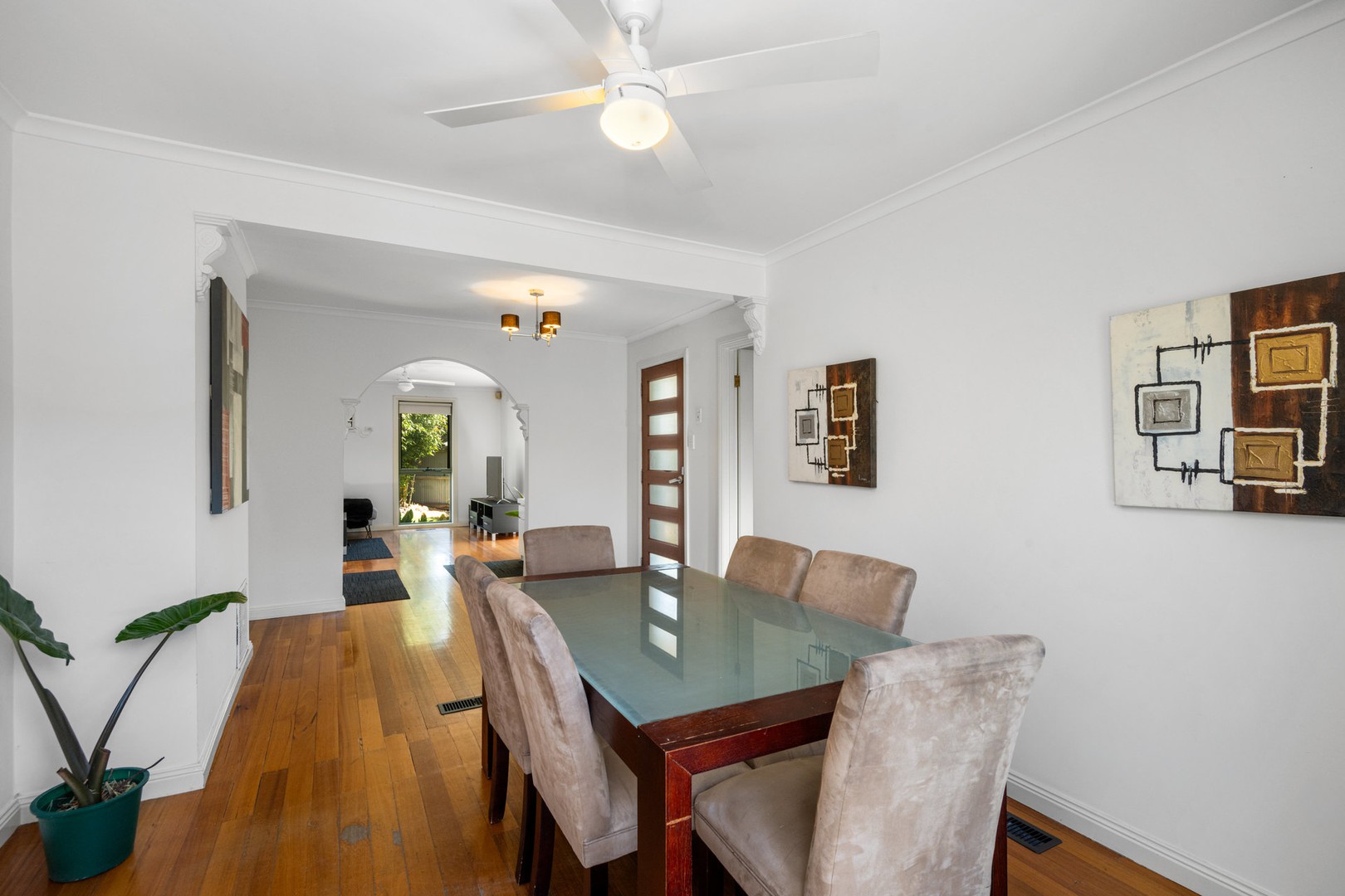 338 Anakie Road, Norlane, VIC 3214, Norlane - Thumbnail 5