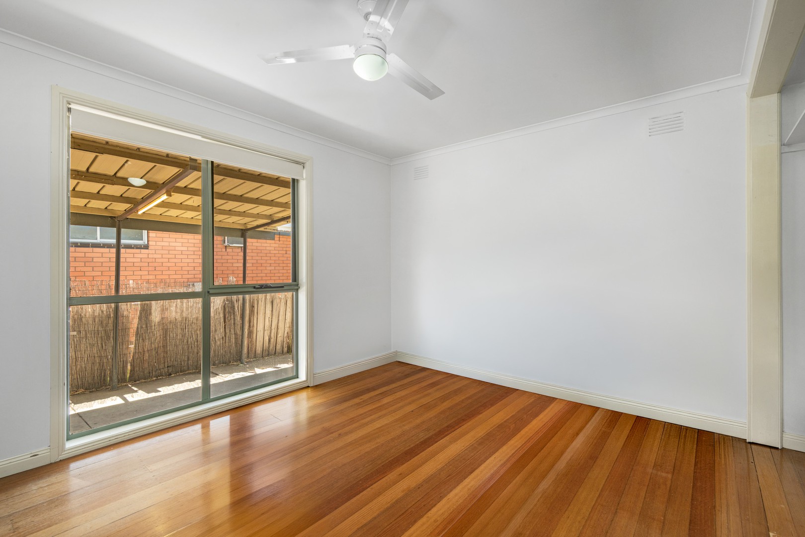 338 Anakie Road, Norlane, VIC 3214, Norlane - Thumbnail 6