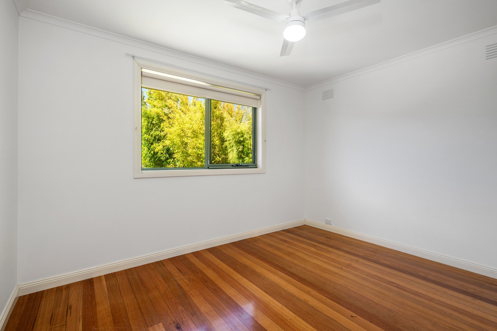 338 Anakie Road, Norlane, VIC 3214, Norlane - Thumbnail 7
