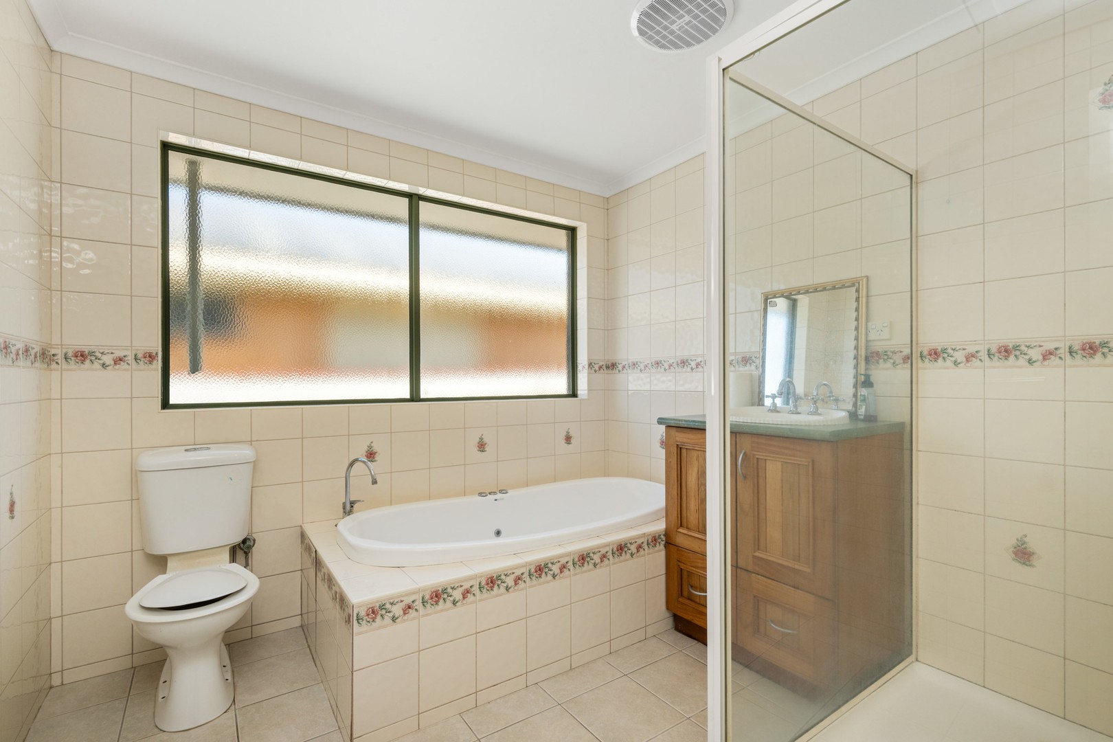 338 Anakie Road, Norlane, VIC 3214, Norlane - Thumbnail 8