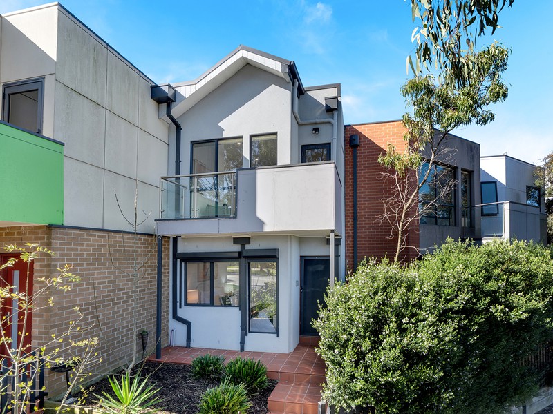 338 Grand Boulevard, Craigieburn, VIC 3064 - Image - 28/08/2026