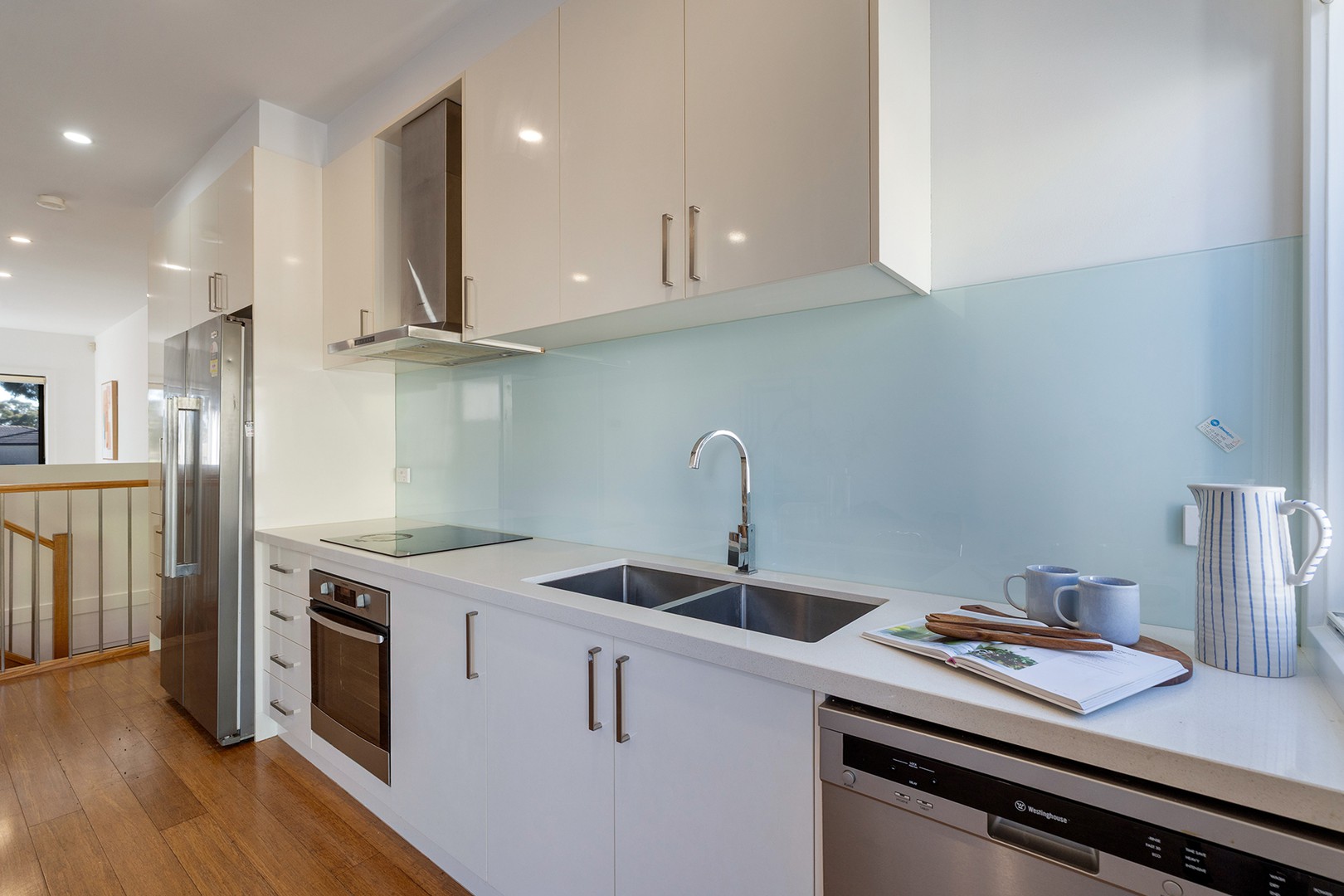338 Grand Boulevard, Craigieburn, VIC 3064 - Thumbnail 2 - 28/08/2026