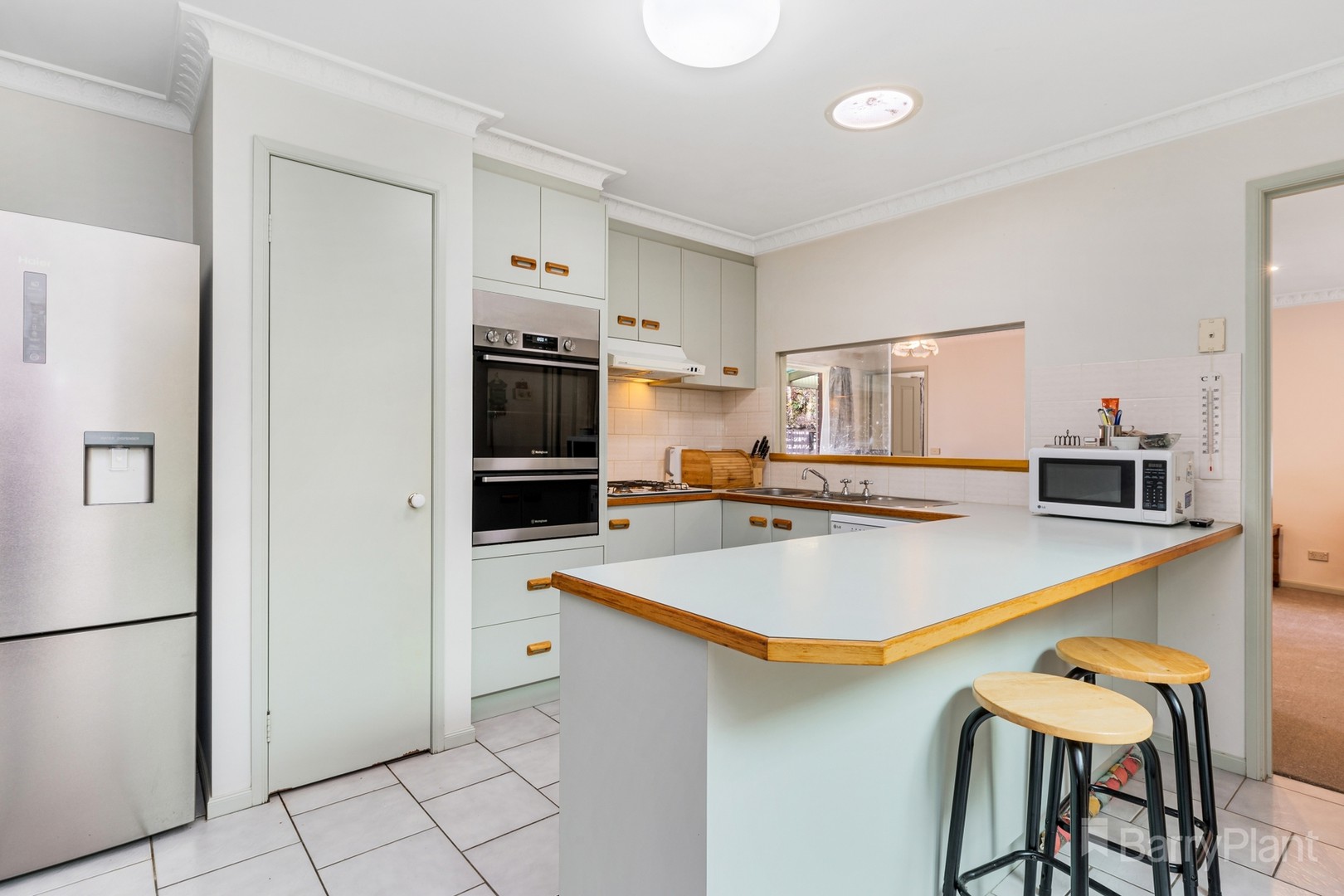 338 High Street, Kangaroo Flat, VIC 3555, Kangaroo Flat - Thumbnail 2