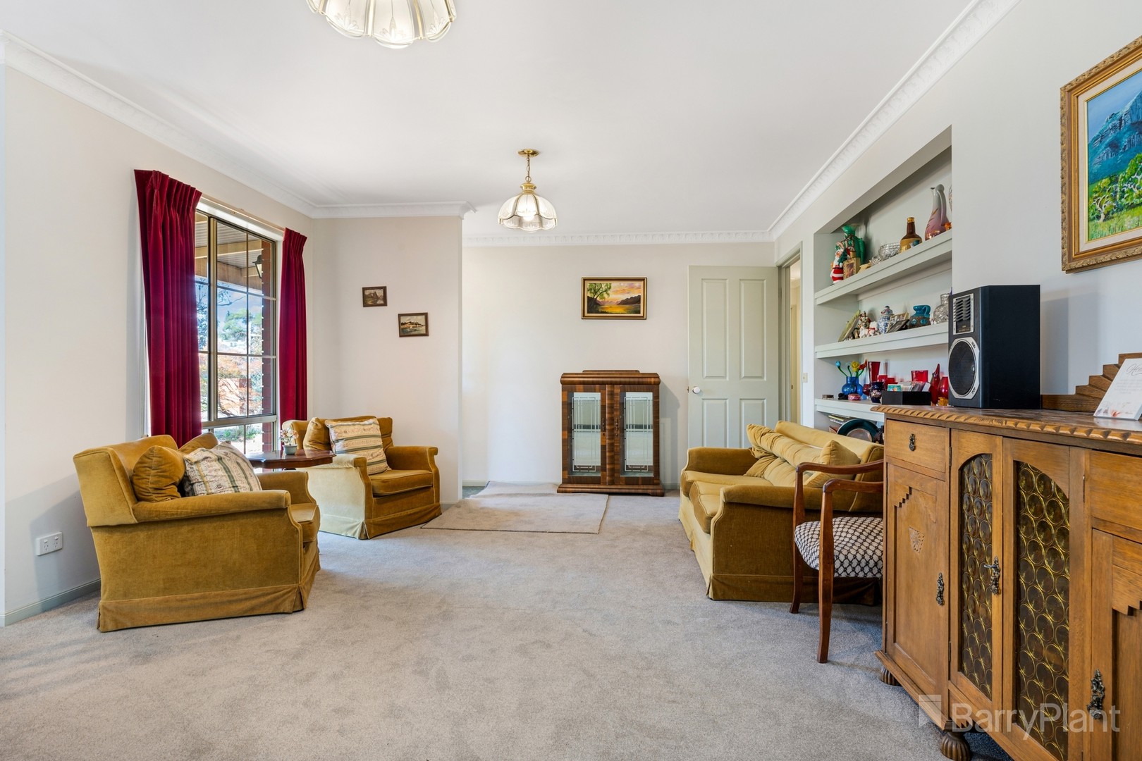338 High Street, Kangaroo Flat, VIC 3555, Kangaroo Flat - Thumbnail 3