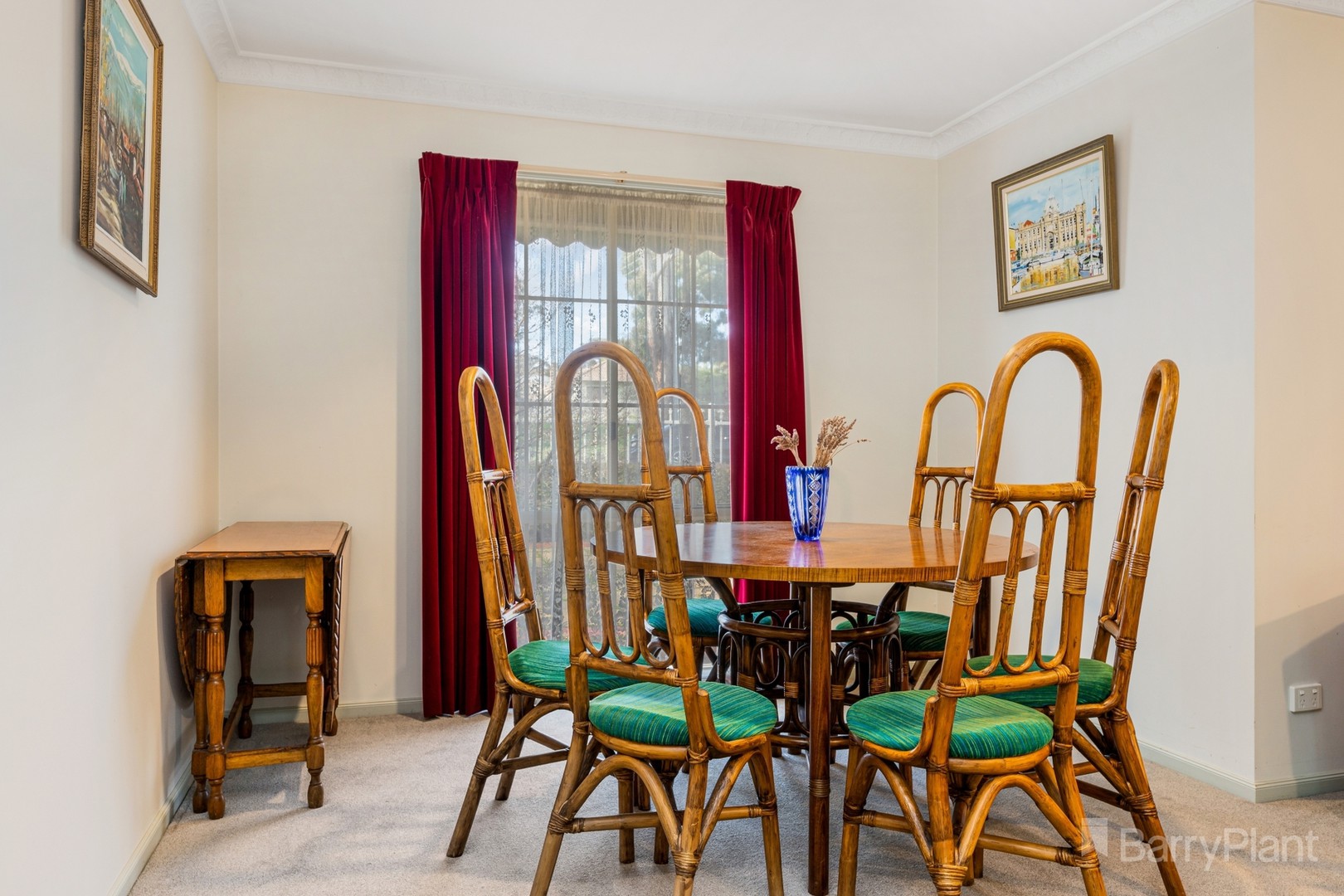 338 High Street, Kangaroo Flat, VIC 3555, Kangaroo Flat - Thumbnail 4