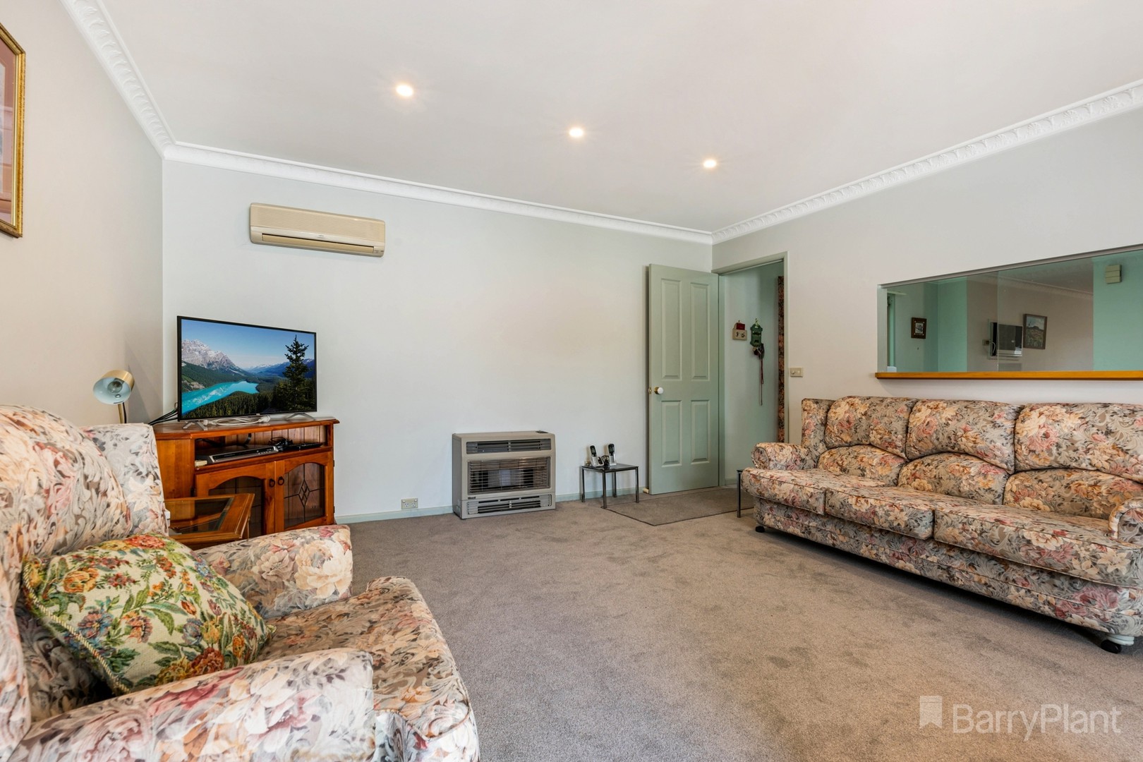 338 High Street, Kangaroo Flat, VIC 3555, Kangaroo Flat - Thumbnail 5