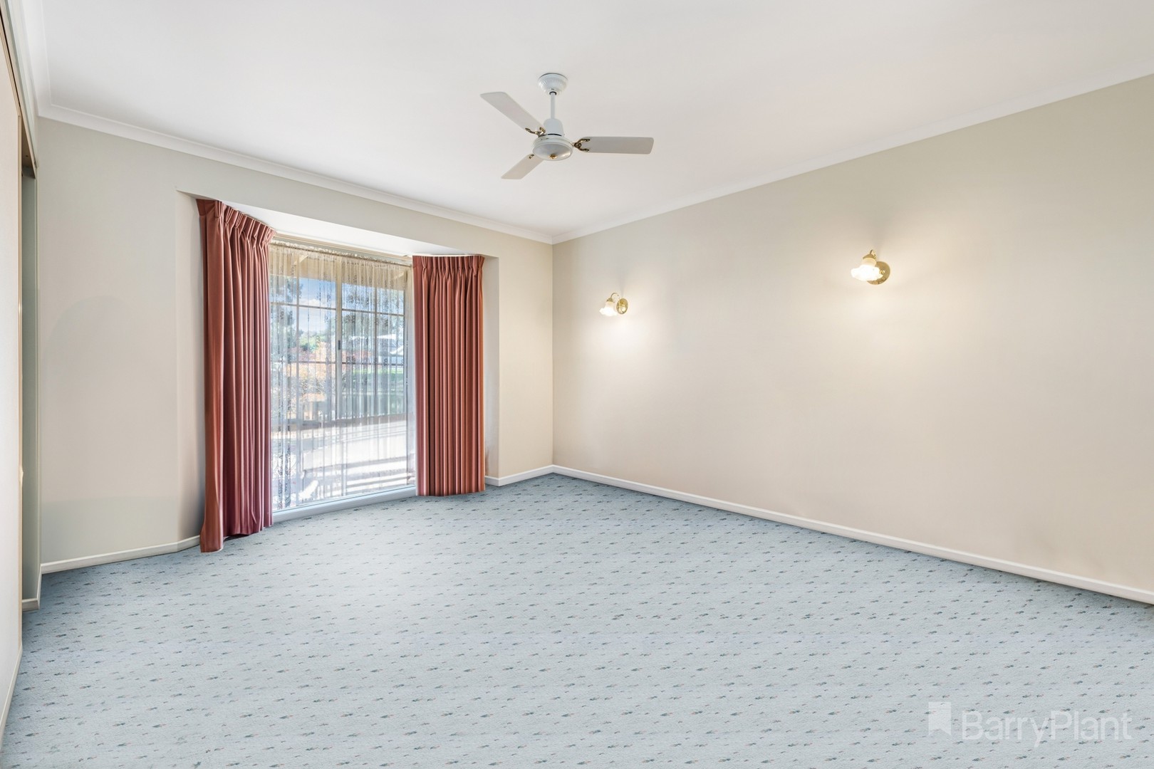 338 High Street, Kangaroo Flat, VIC 3555, Kangaroo Flat - Thumbnail 6