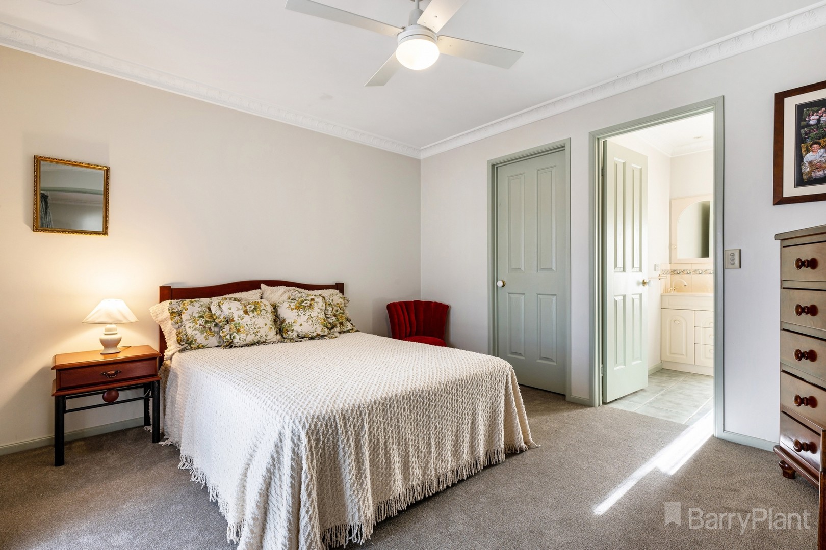 338 High Street, Kangaroo Flat, VIC 3555, Kangaroo Flat - Thumbnail 7