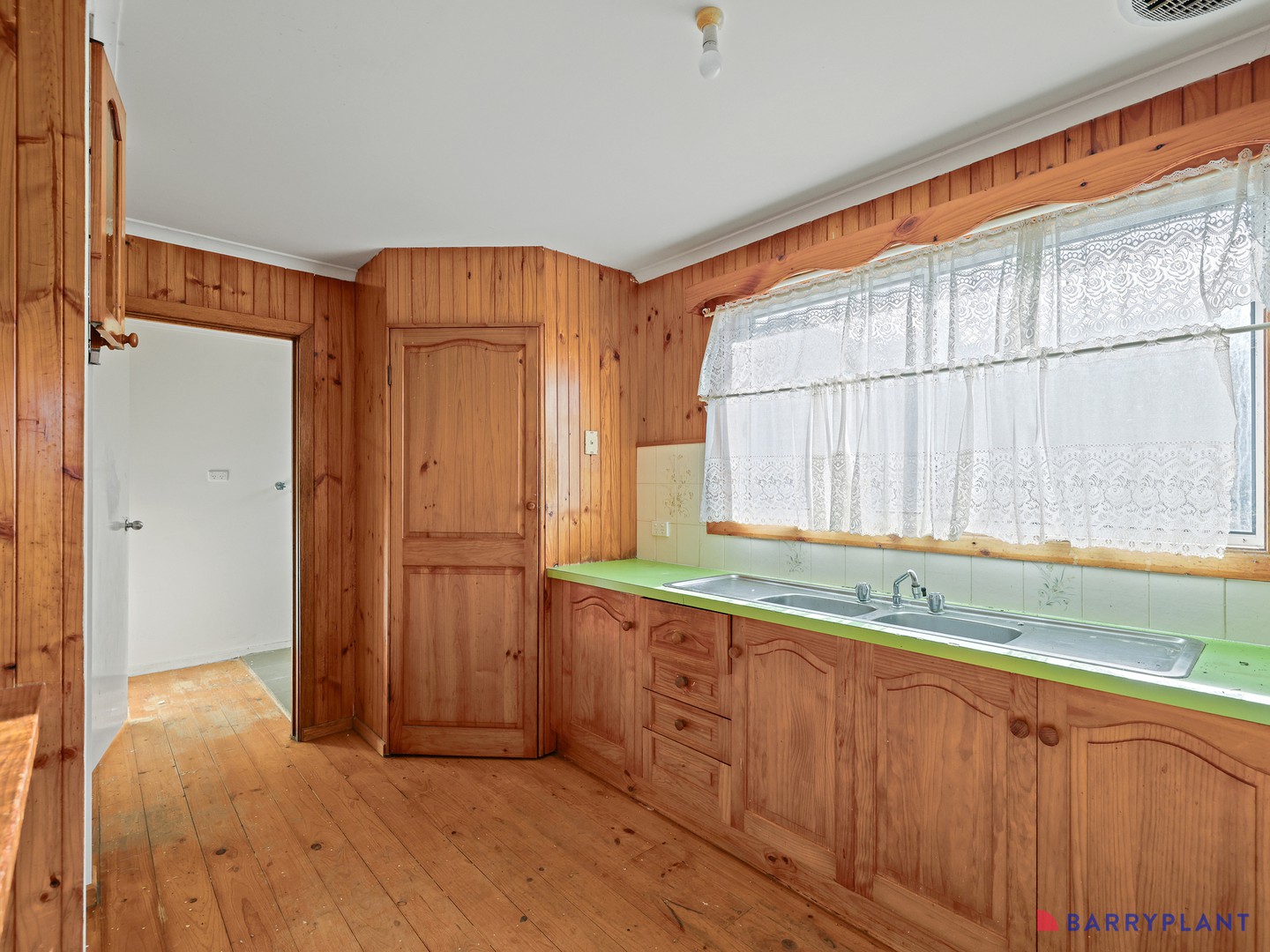 338 White Road, North Wonthaggi, VIC 3995 - Thumbnail 1 - 19/03/2026