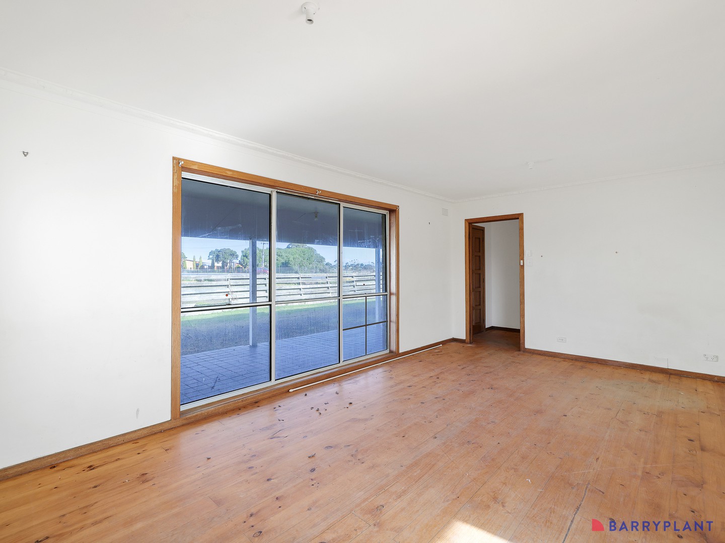 338 White Road, North Wonthaggi, VIC 3995 - Thumbnail 2 - 19/03/2026