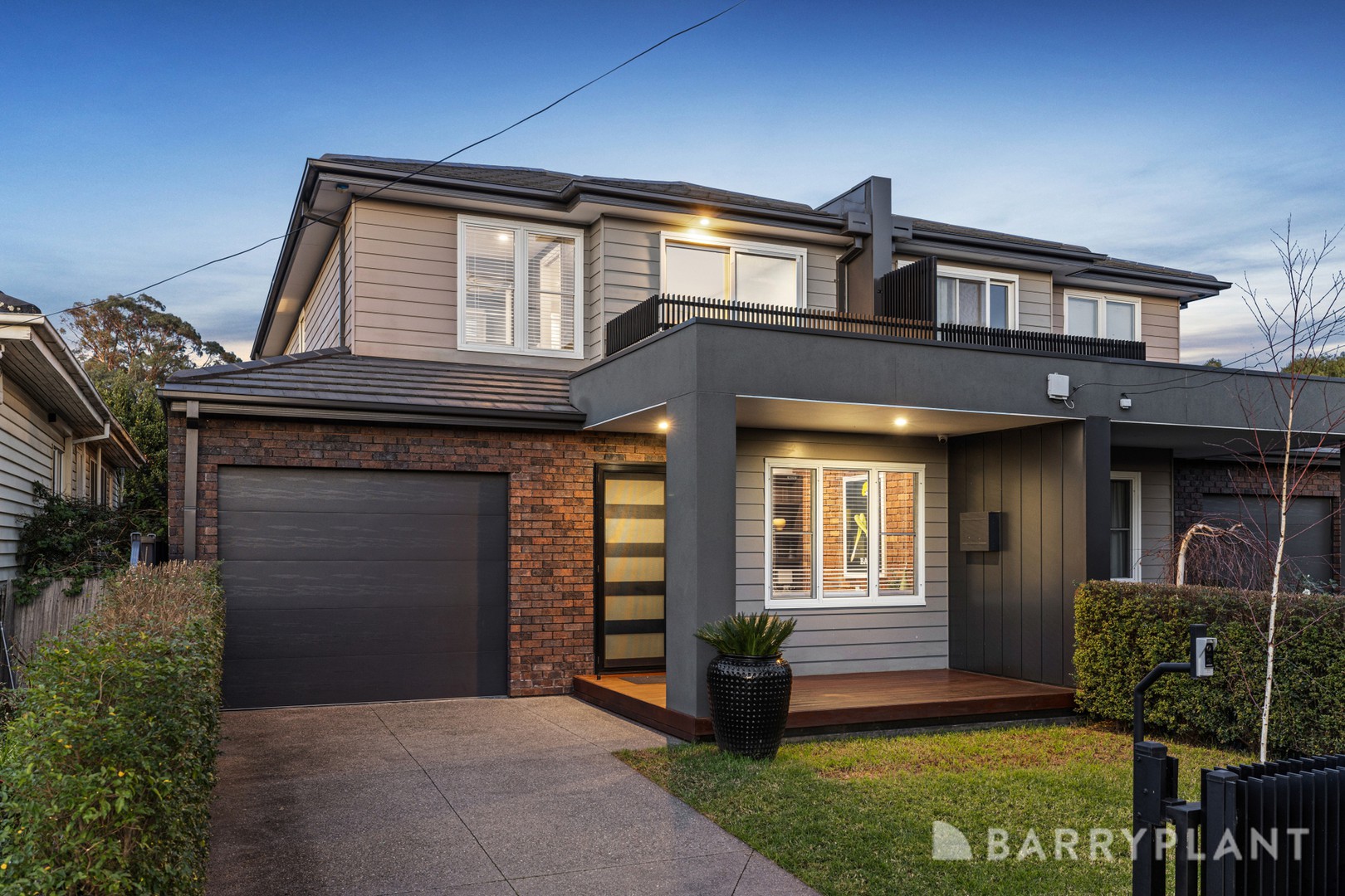 338A Waterloo Road, Glenroy, VIC 3046, Glenroy - Image 1