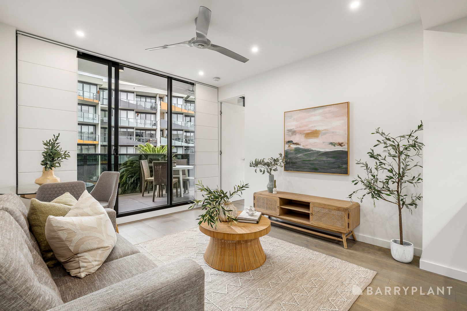 339/226 Bay Road, Sandringham, VIC 3191 - Thumbnail 2 - 20/07/2026