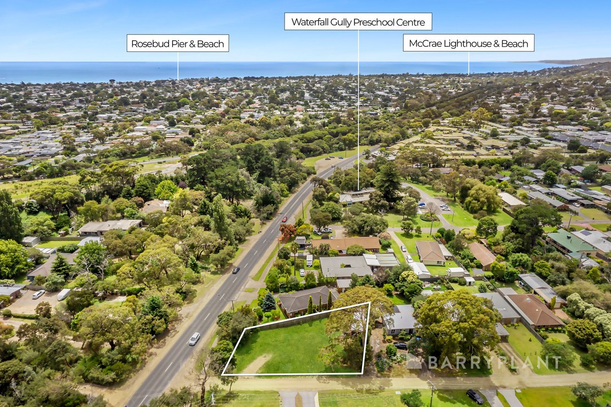 339 Bayview Road, Rosebud, VIC 3939, Rosebud - Thumbnail 2