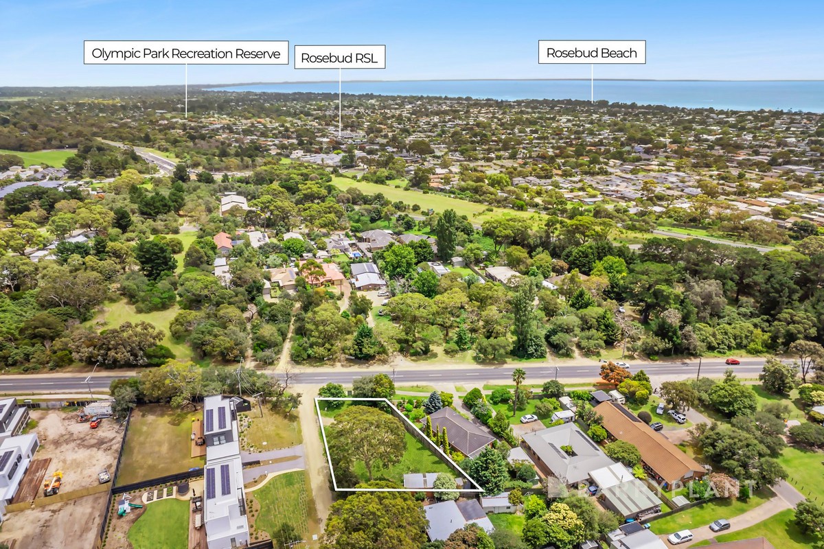 339 Bayview Road, Rosebud, VIC 3939, Rosebud - Thumbnail 3