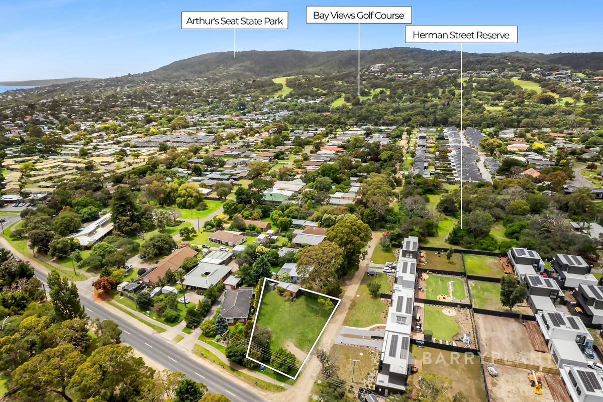 339 Bayview Road, Rosebud, VIC 3939, Rosebud - Thumbnail 4