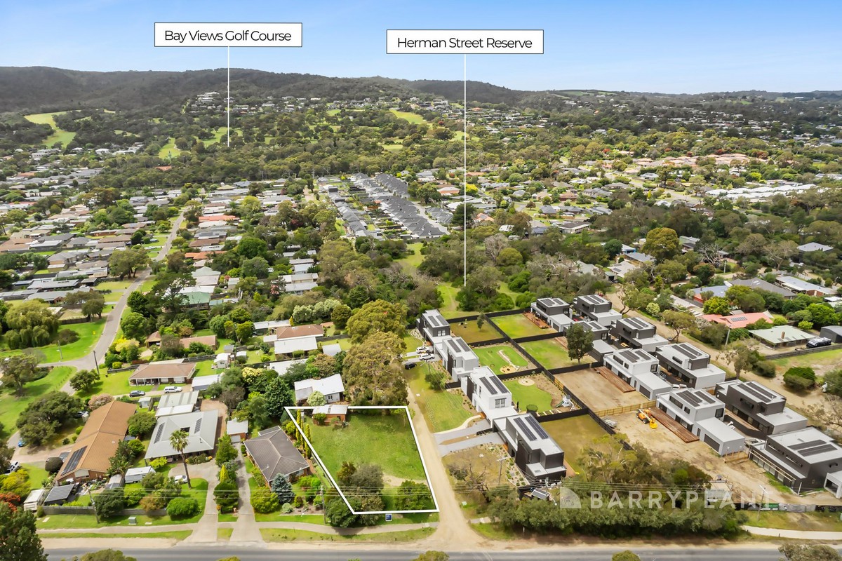 339 Bayview Road, Rosebud, VIC 3939, Rosebud - Thumbnail 5