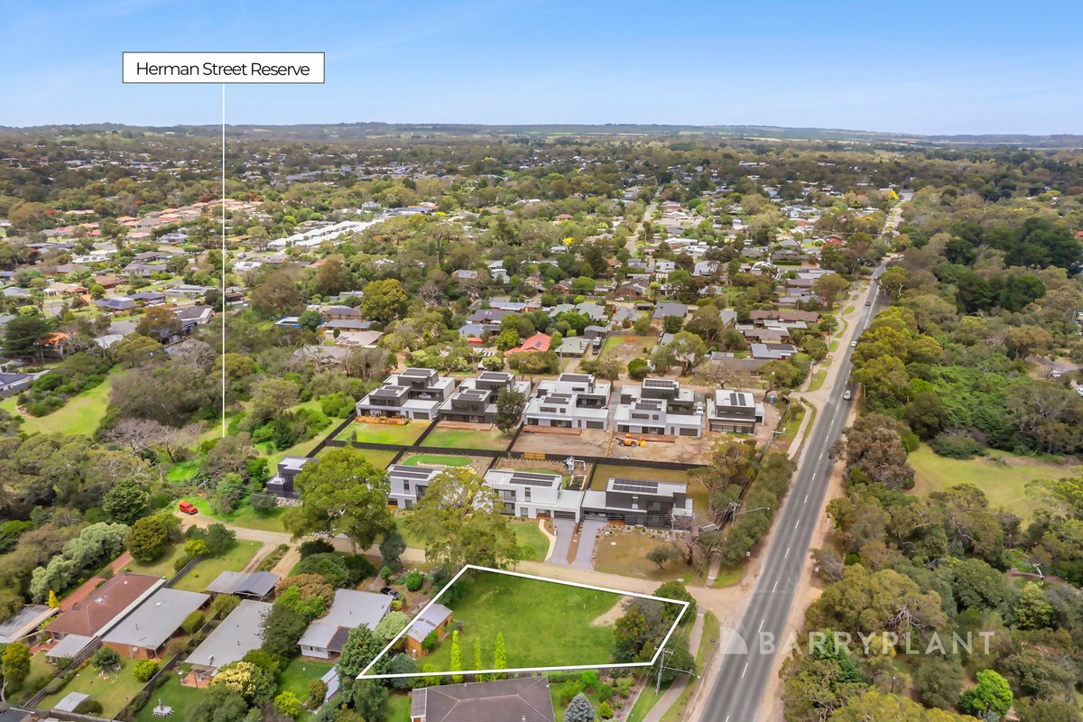 339 Bayview Road, Rosebud, VIC 3939, Rosebud - Thumbnail 6
