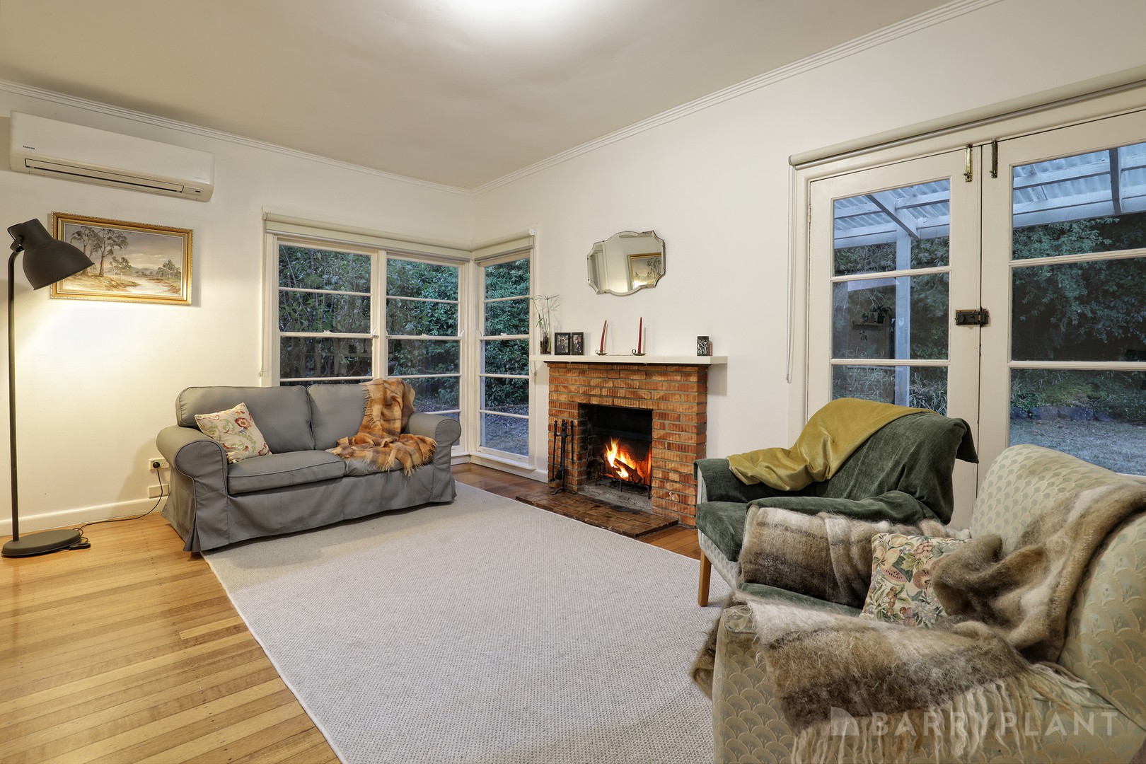 339 Belgrave Gembrook Road, Emerald, VIC 3782 - Thumbnail 2 - 09/10/2024