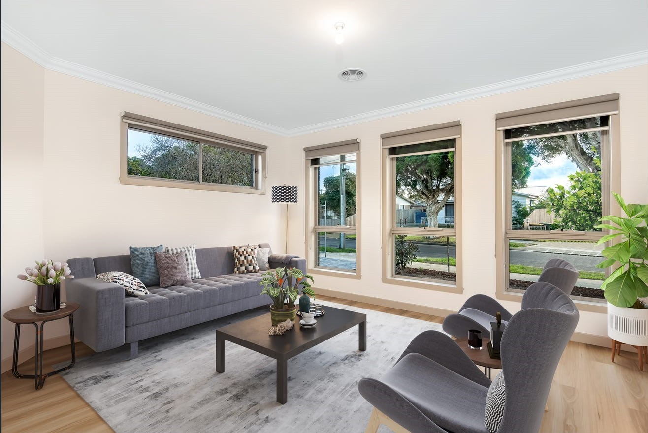 33A Alkira Avenue, Norlane, VIC 3214 - Thumbnail 2 - 05/06/2026