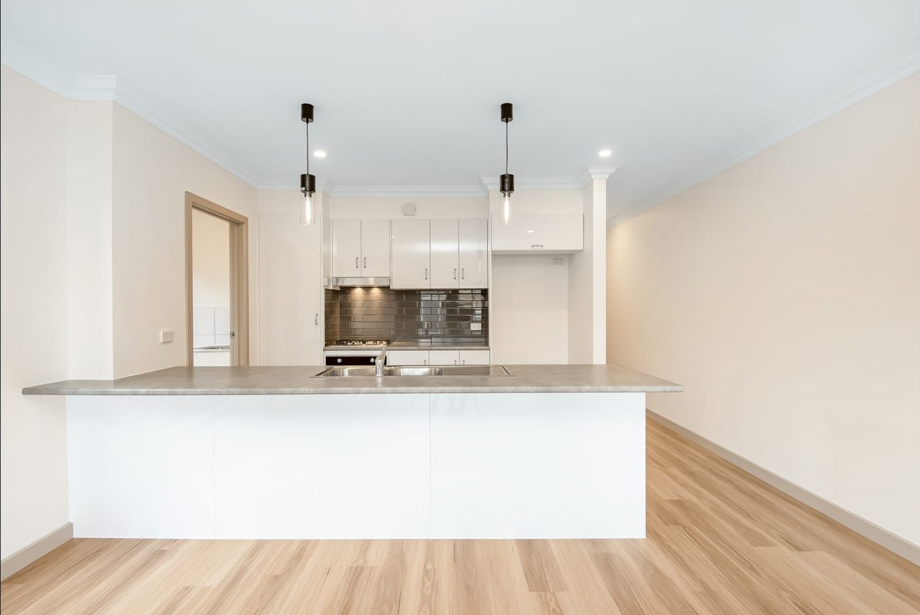 33A Alkira Avenue, Norlane, VIC 3214, Norlane - Thumbnail 4