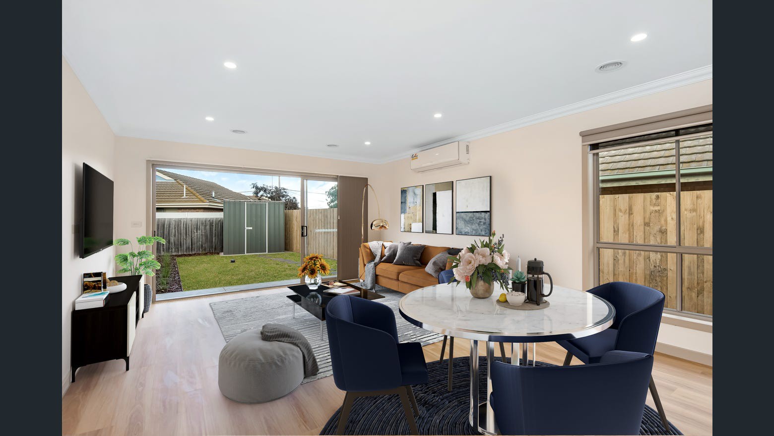 33A Alkira Avenue, Norlane, VIC 3214, Norlane - Thumbnail 5