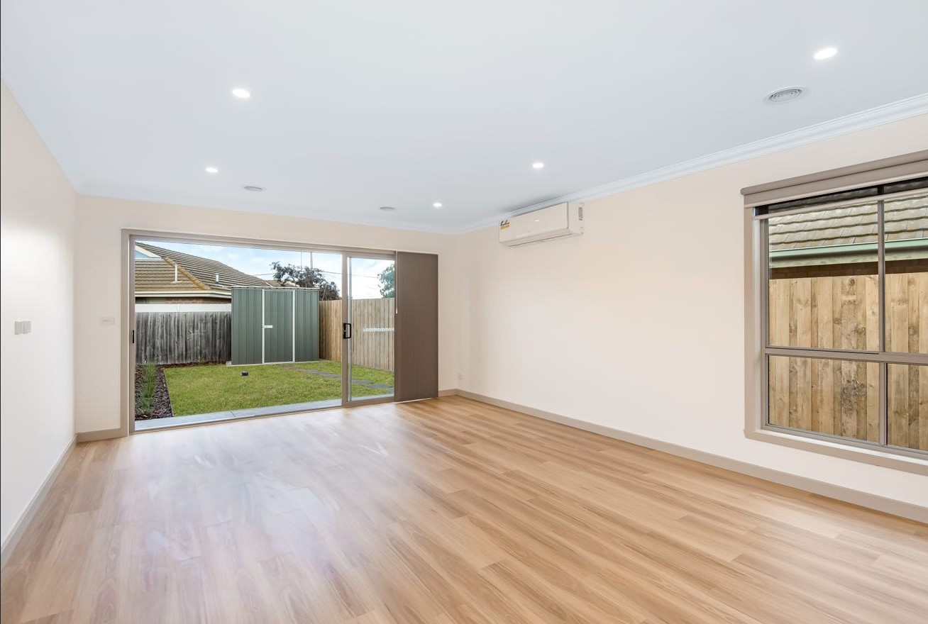 33A Alkira Avenue, Norlane, VIC 3214, Norlane - Thumbnail 6