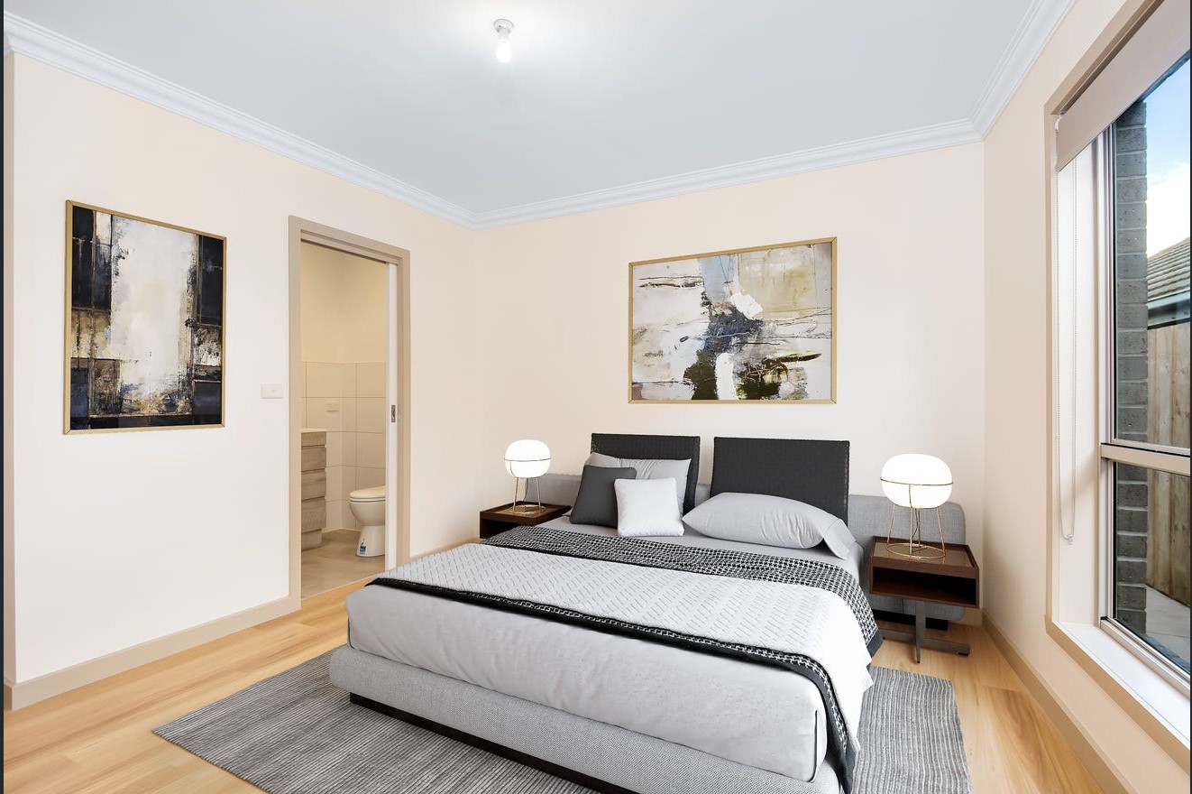 33A Alkira Avenue, Norlane, VIC 3214, Norlane - Thumbnail 7