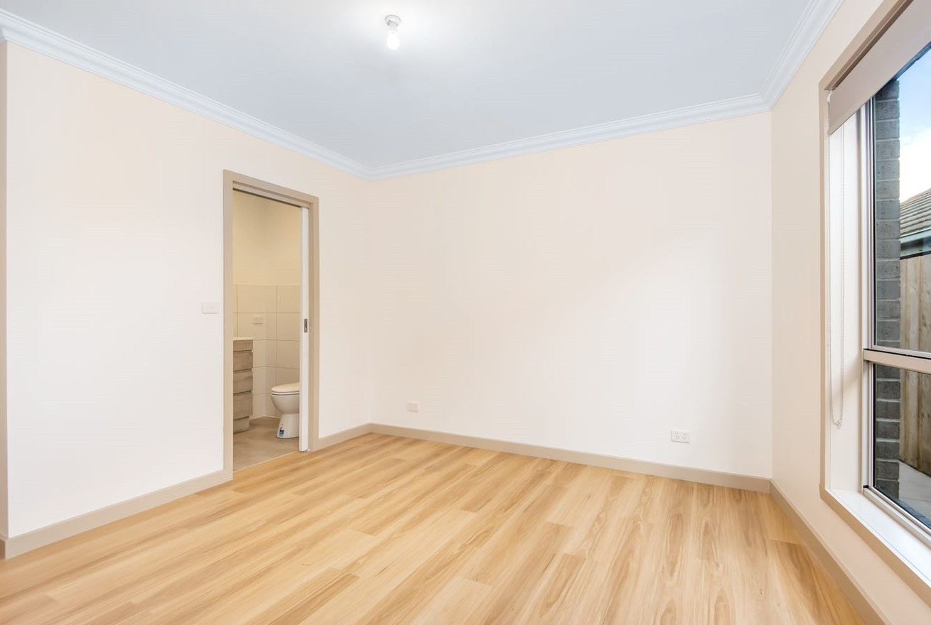 33A Alkira Avenue, Norlane, VIC 3214, Norlane - Thumbnail 8